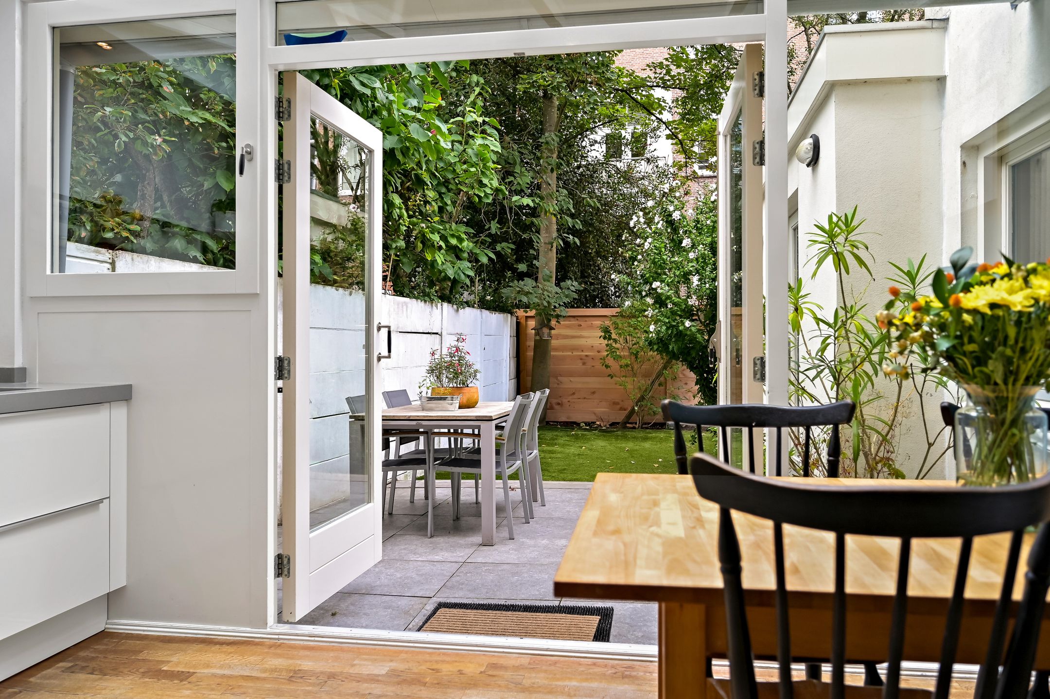 Foto 21 van Prins Hendrikstraat 11