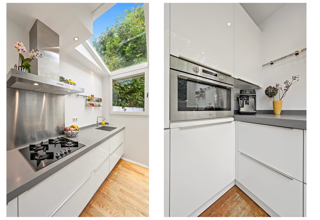 Foto 22 van Prins Hendrikstraat 11