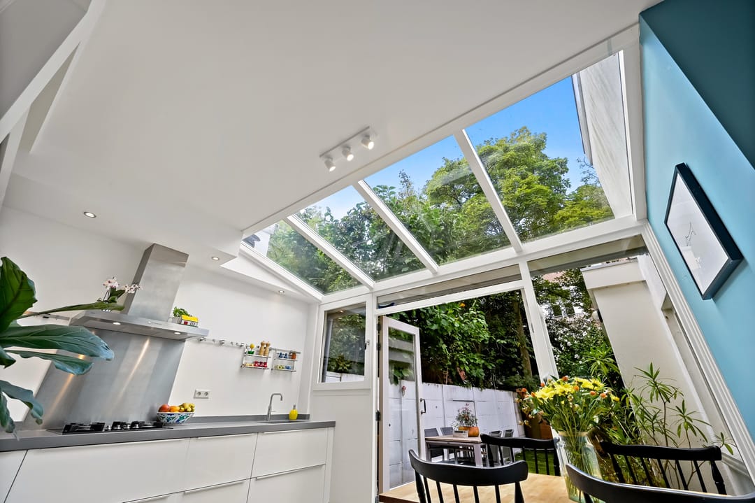 Foto 23 van Prins Hendrikstraat 11