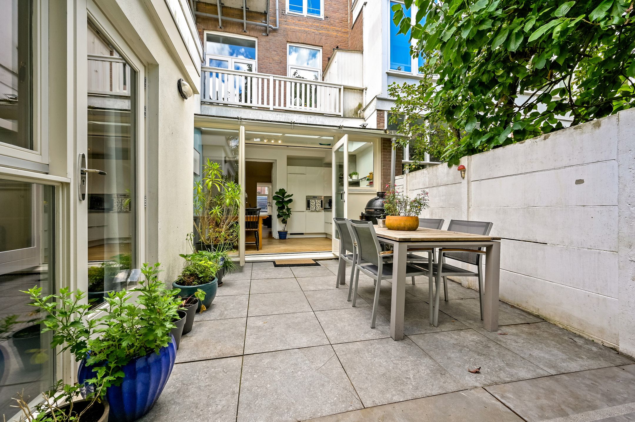 Foto 24 van Prins Hendrikstraat 11