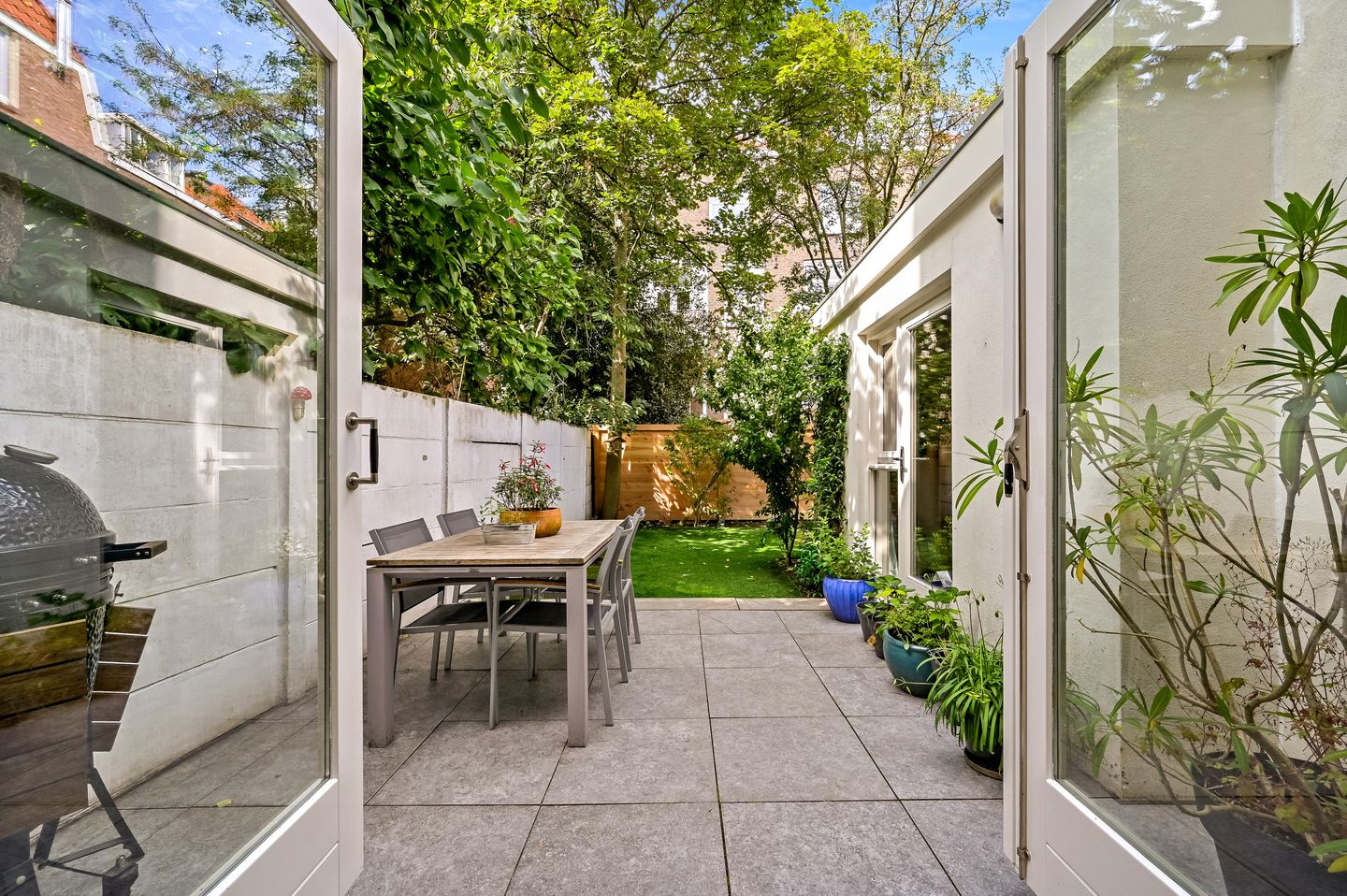 Foto 25 van Prins Hendrikstraat 11