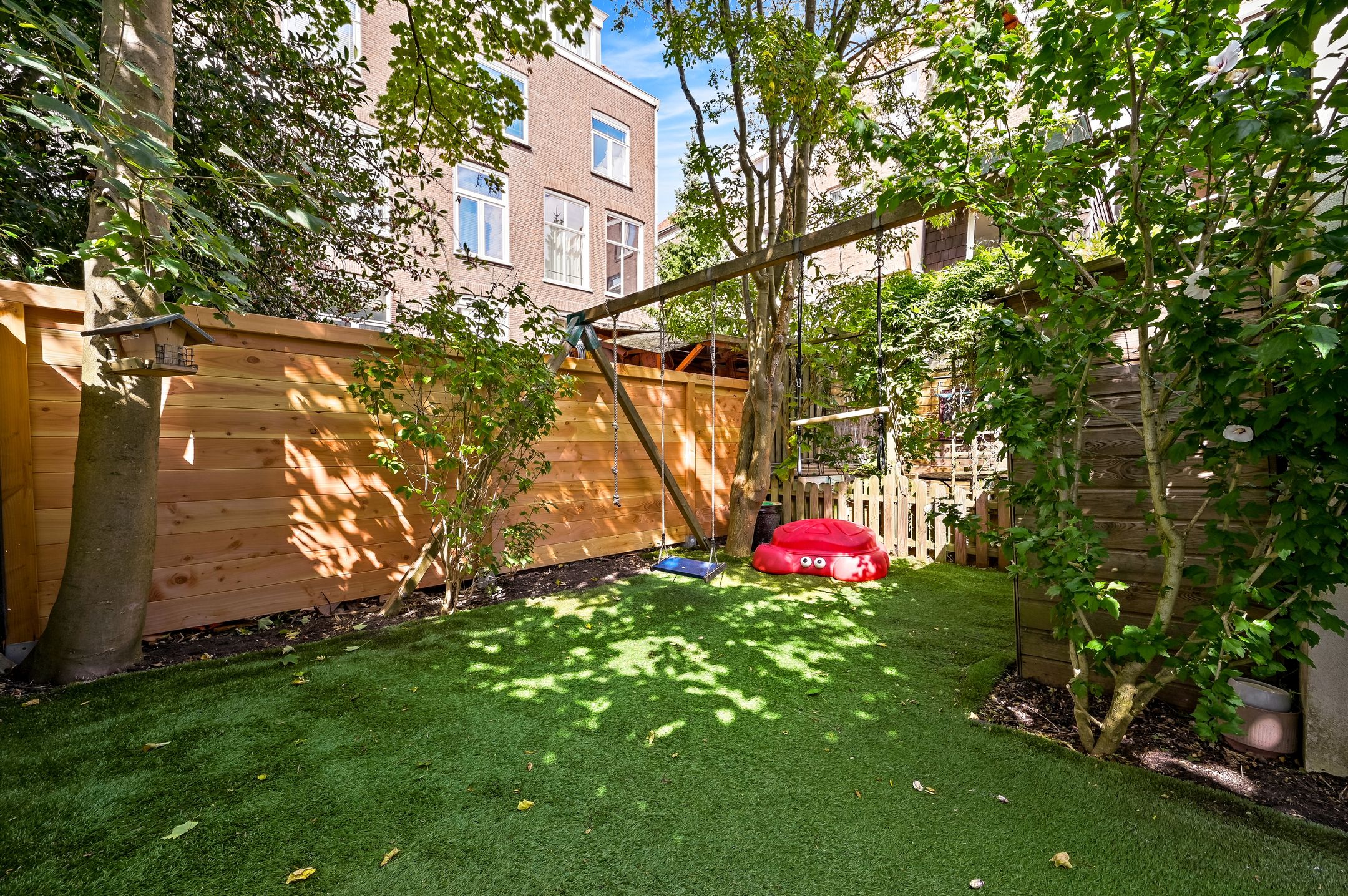 Foto 27 van Prins Hendrikstraat 11