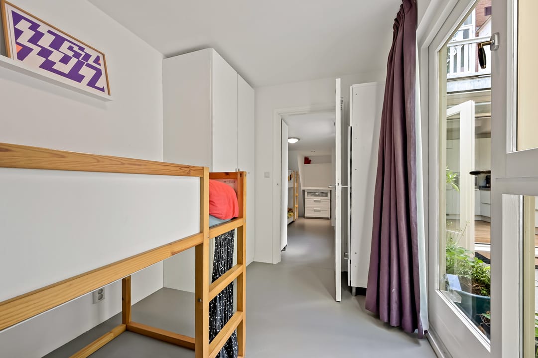 Foto 28 van Prins Hendrikstraat 11