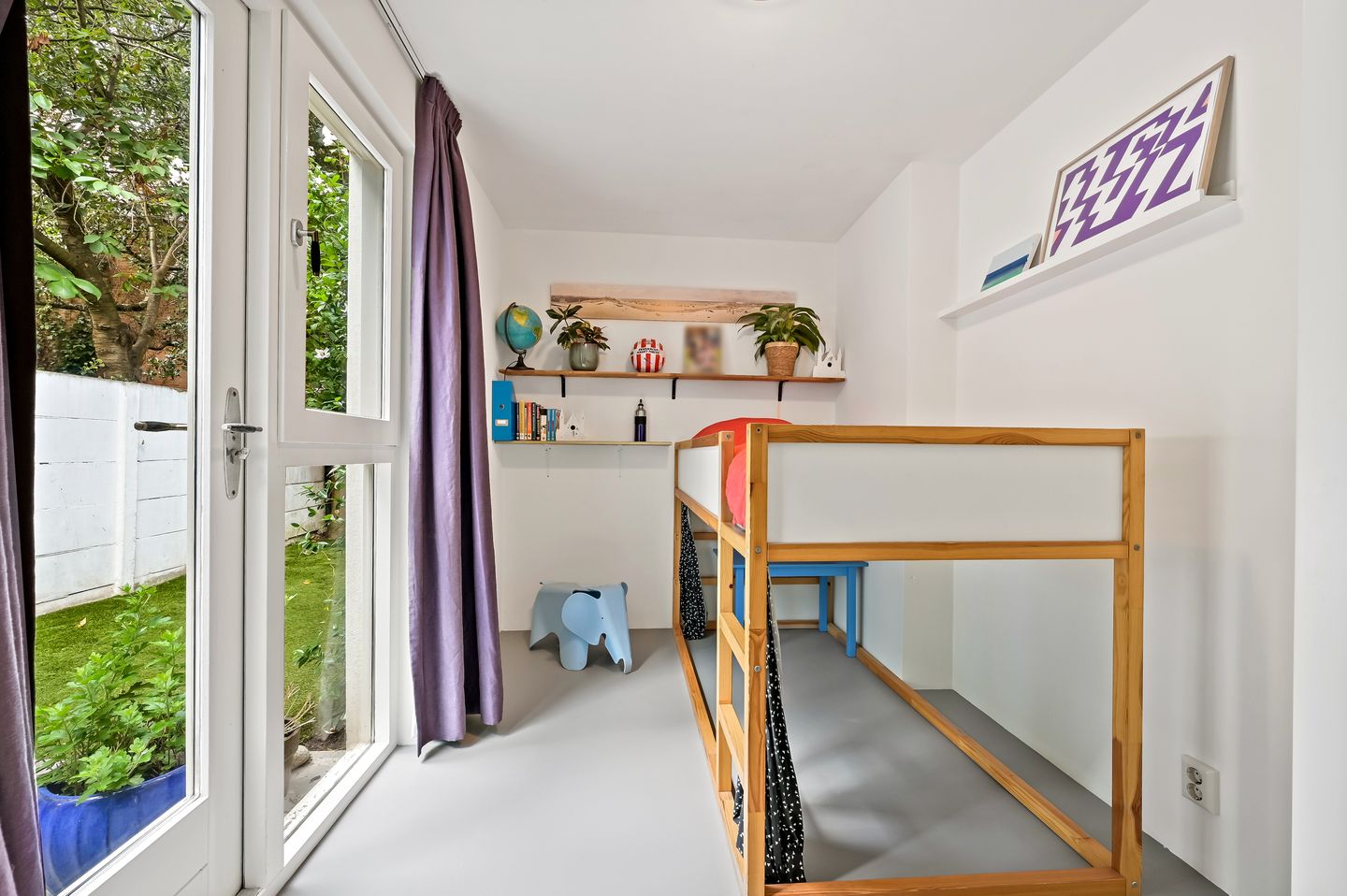 Foto 29 van Prins Hendrikstraat 11