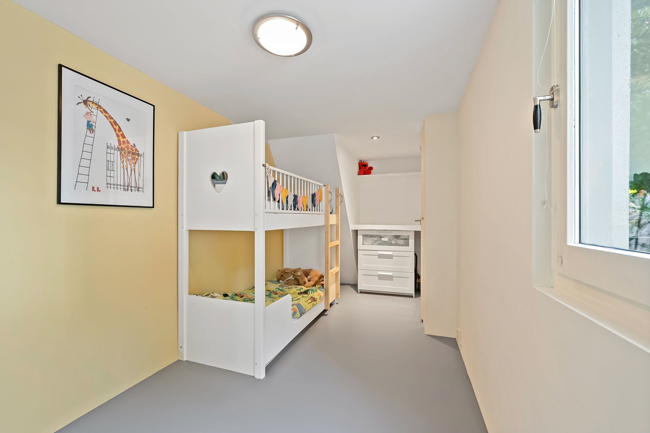 Foto 30 van Prins Hendrikstraat 11