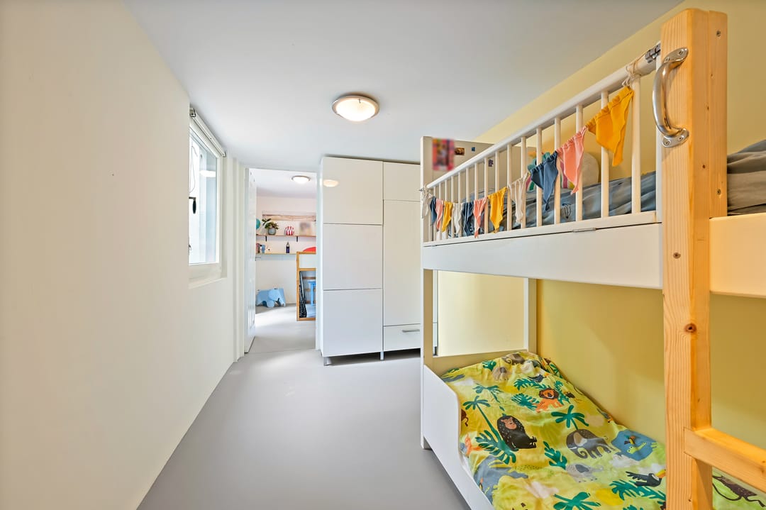 Foto 31 van Prins Hendrikstraat 11