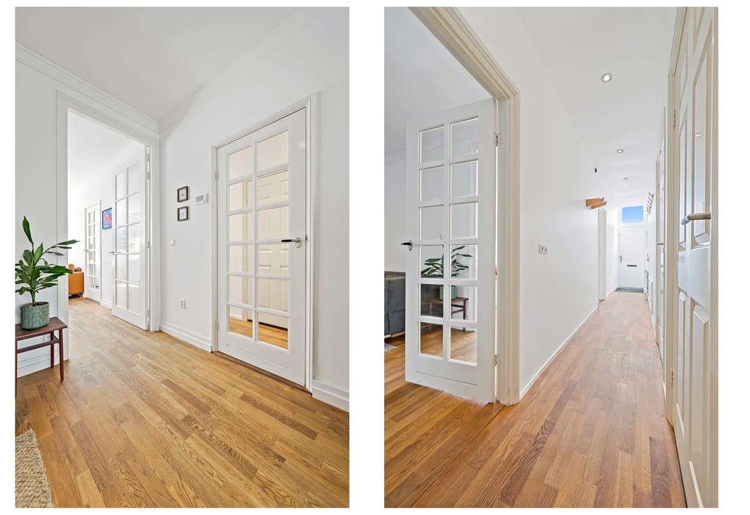 Foto 32 van Prins Hendrikstraat 11