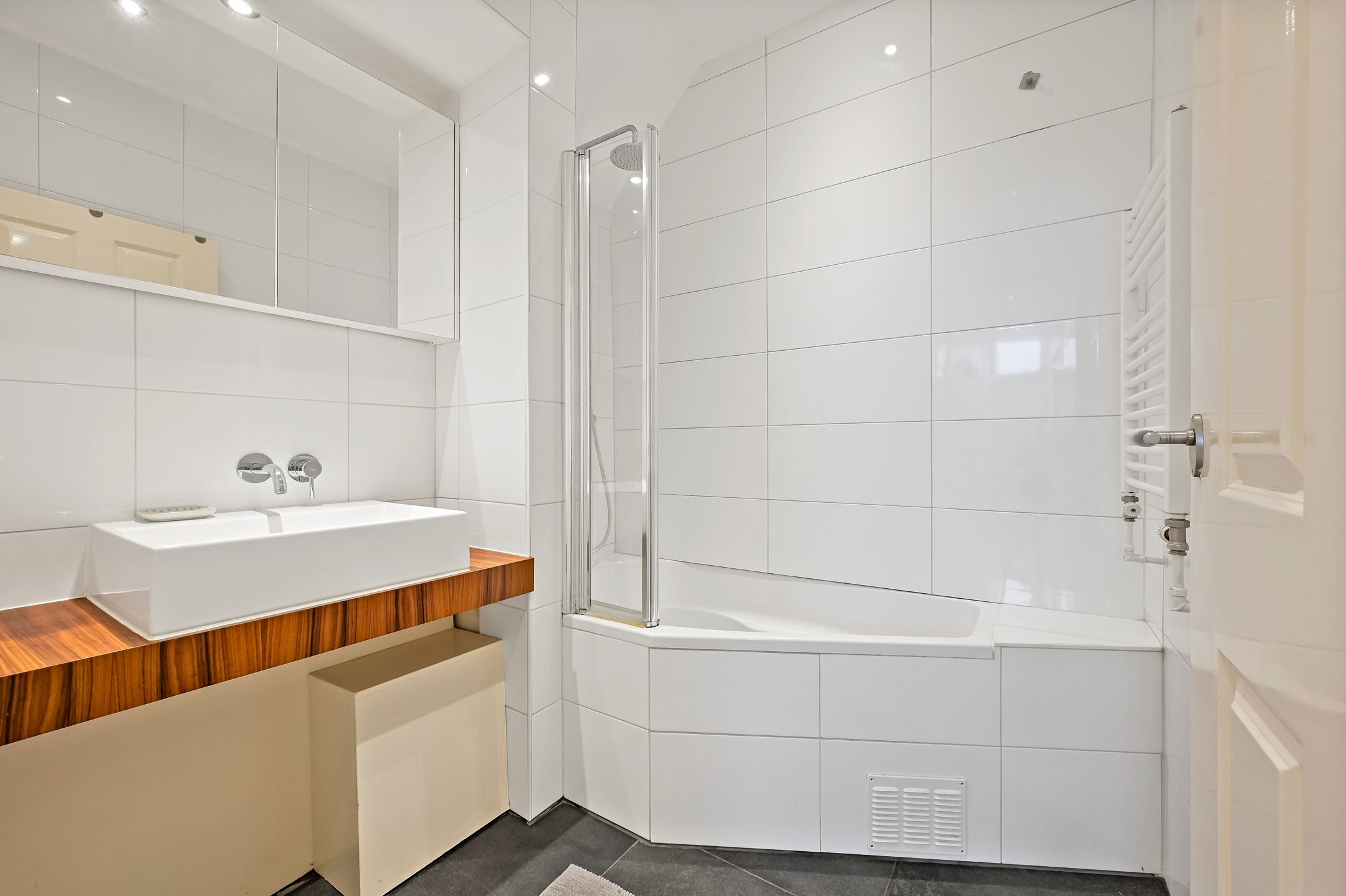 Foto 33 van Prins Hendrikstraat 11