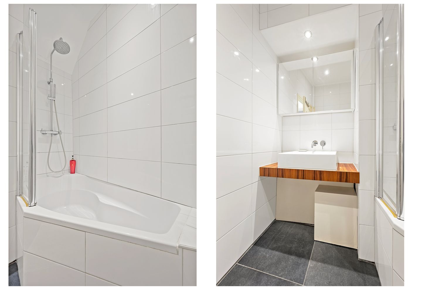 Foto 35 van Prins Hendrikstraat 11