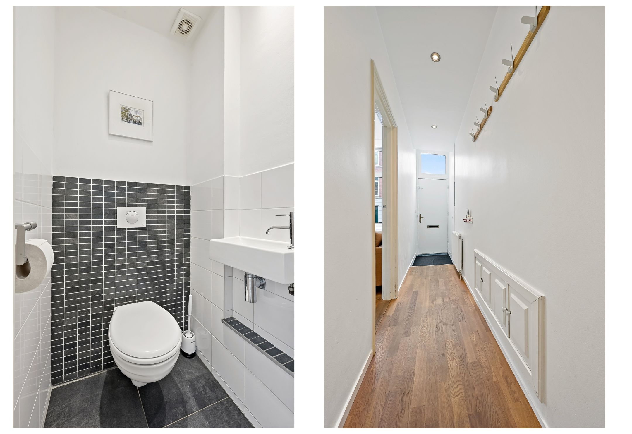 Foto 36 van Prins Hendrikstraat 11