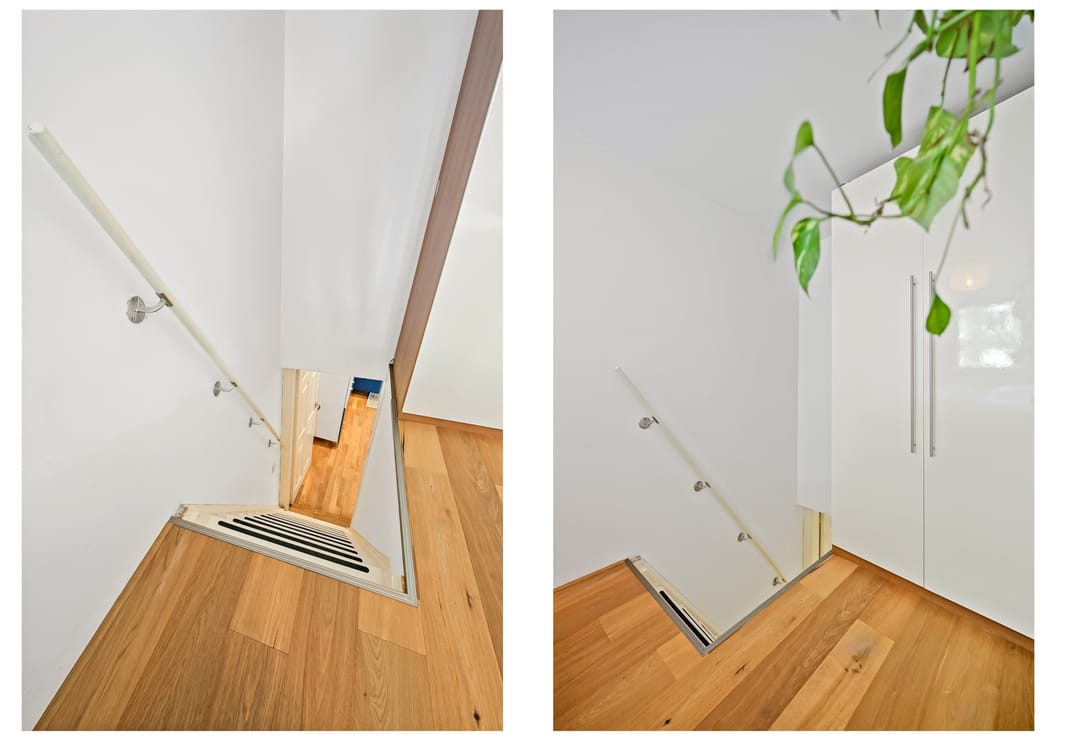 Foto 37 van Prins Hendrikstraat 11