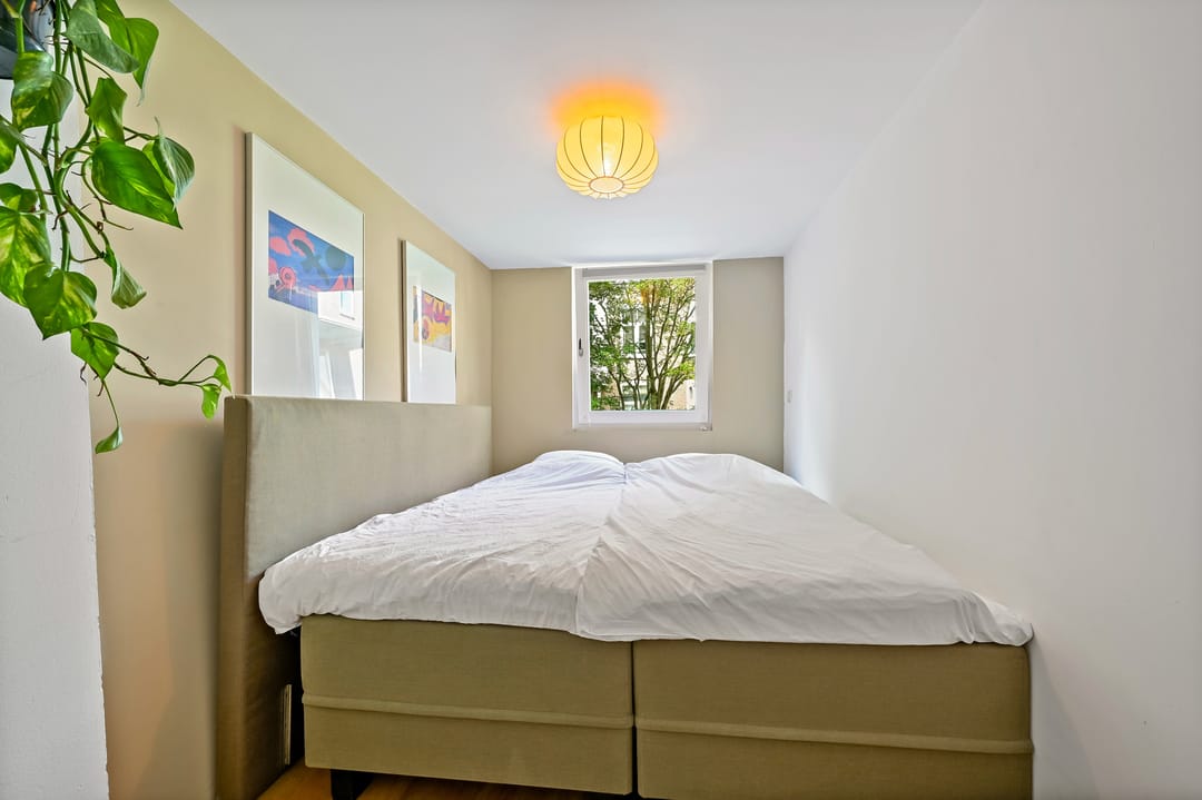 Foto 38 van Prins Hendrikstraat 11