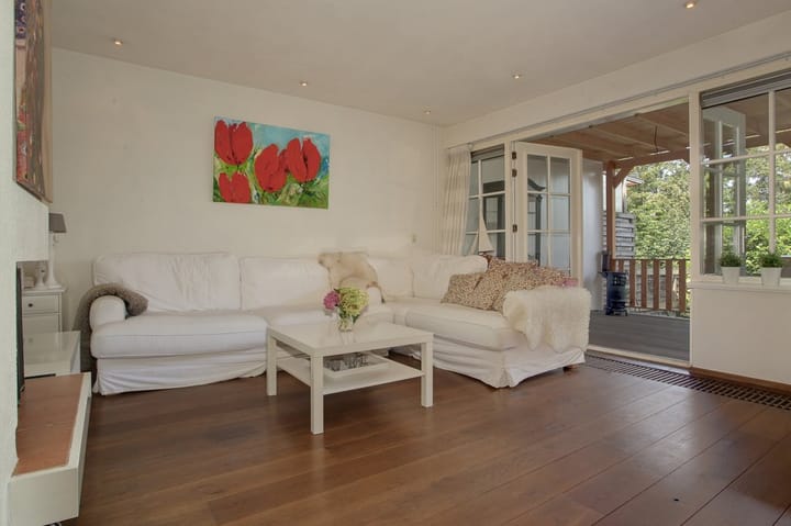 Photo 3 of Dijkgraaflaan 94