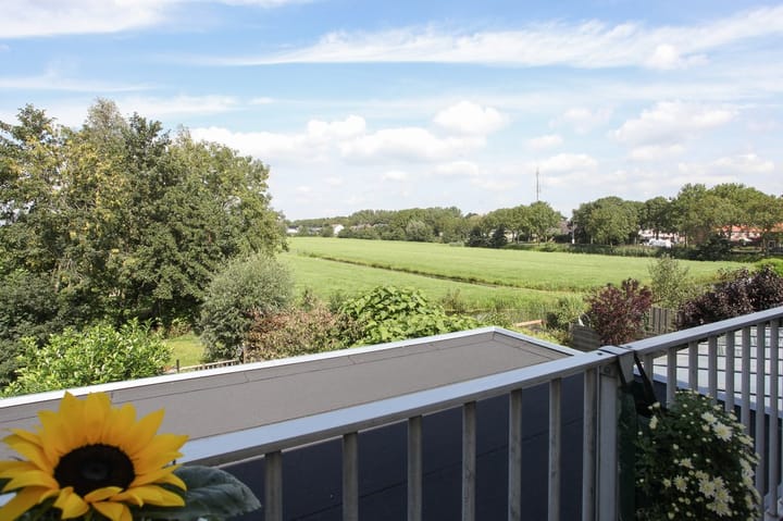 Photo 8 of Dijkgraaflaan 94