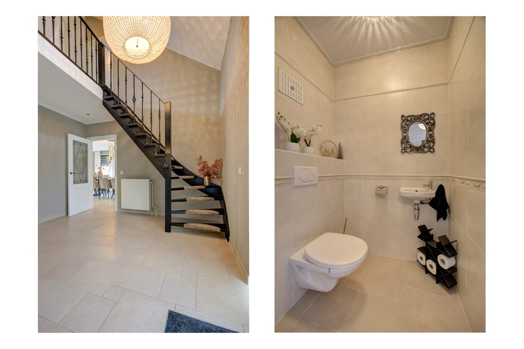 Foto 7 van Kaaistraat 18