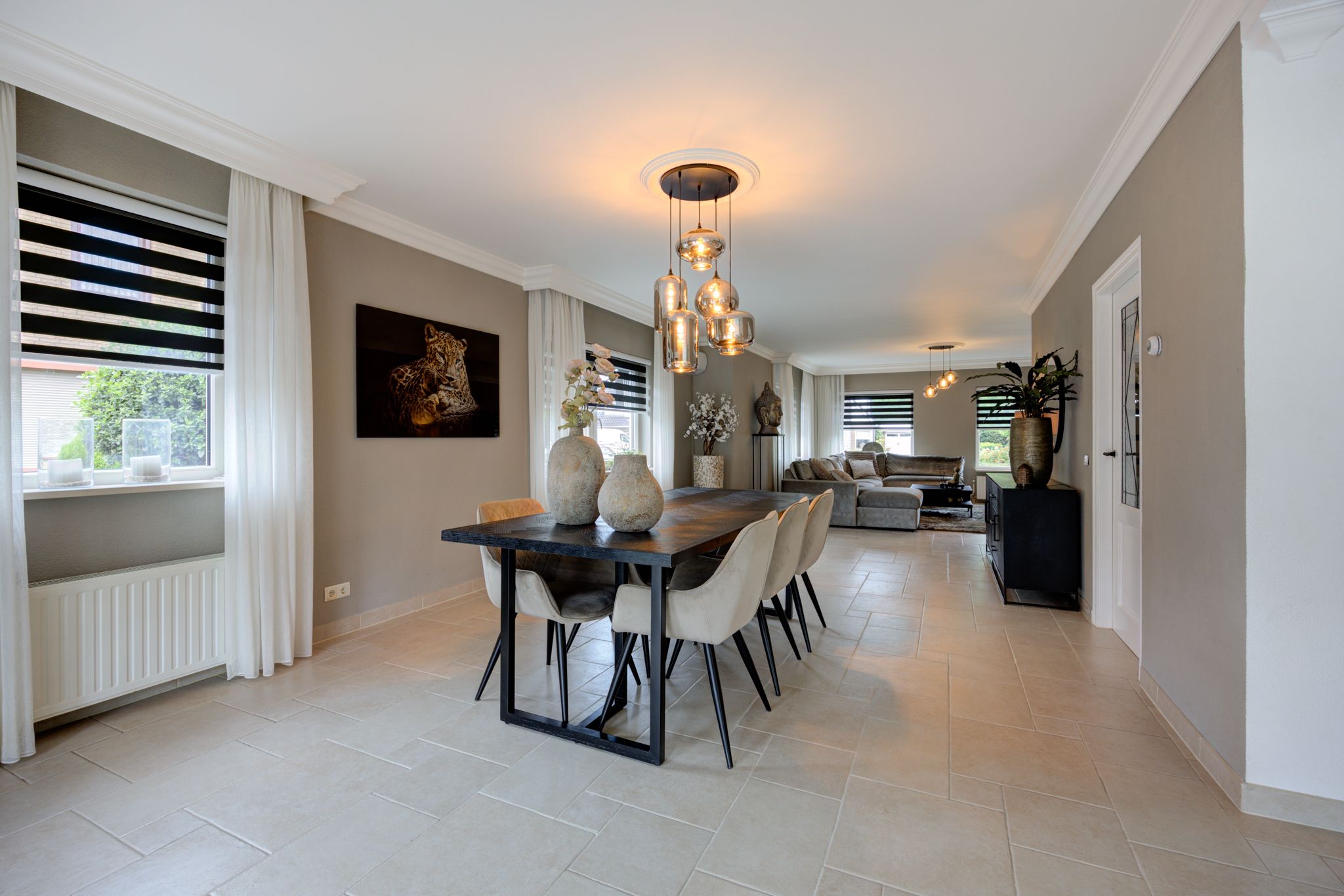 Foto 15 van Kaaistraat 18