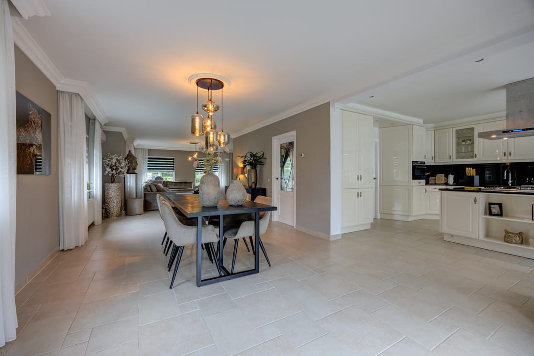 Foto 16 van Kaaistraat 18