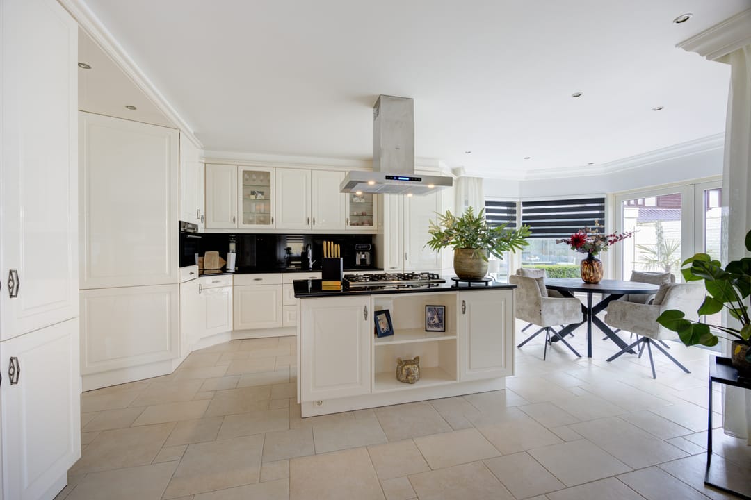 Foto 17 van Kaaistraat 18