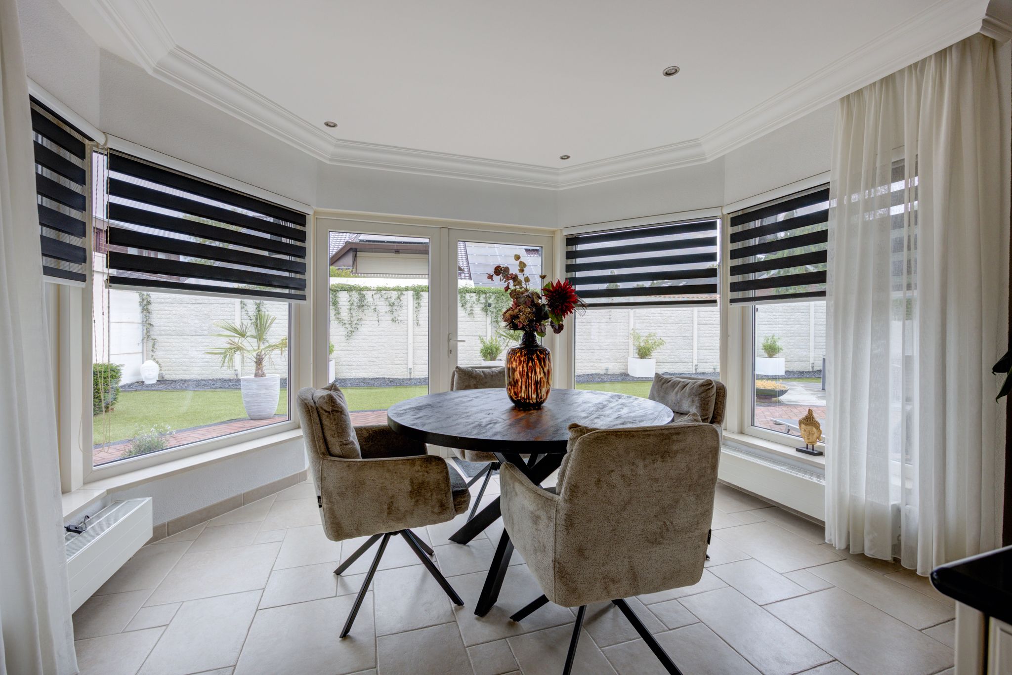 Foto 21 van Kaaistraat 18