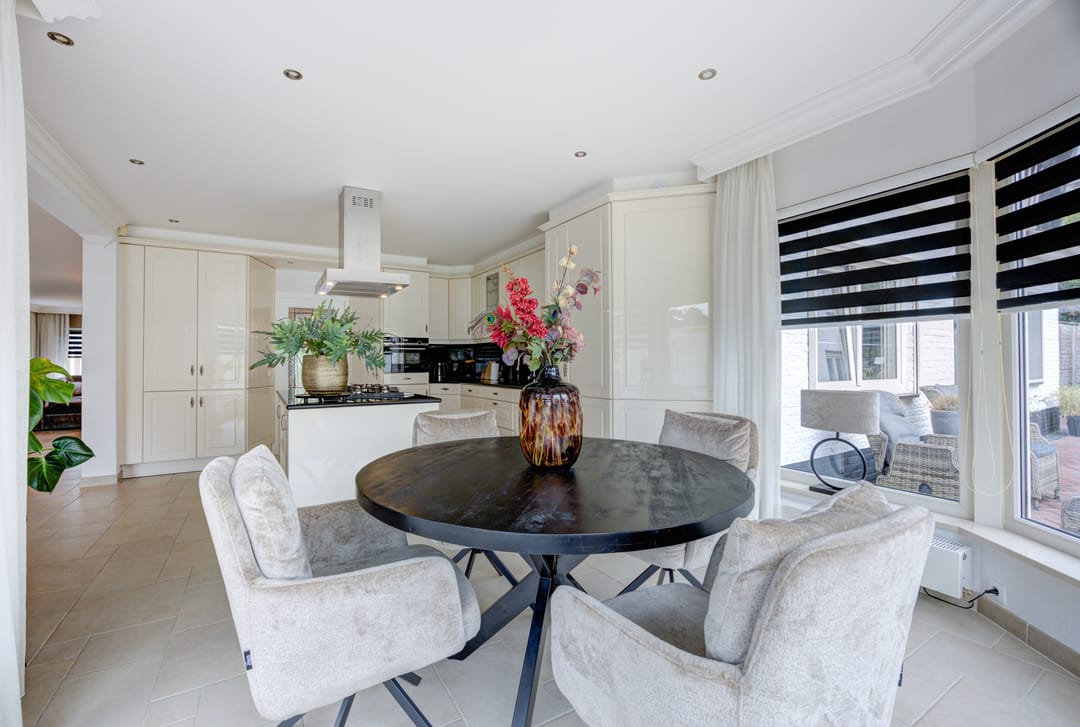 Foto 22 van Kaaistraat 18