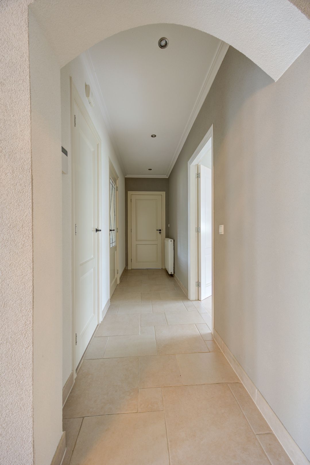 Foto 23 van Kaaistraat 18