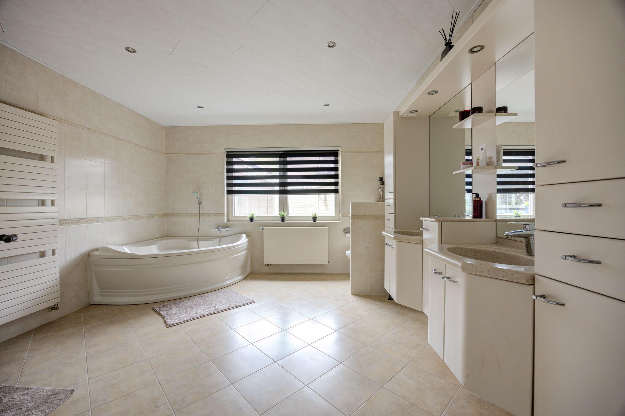 Foto 24 van Kaaistraat 18