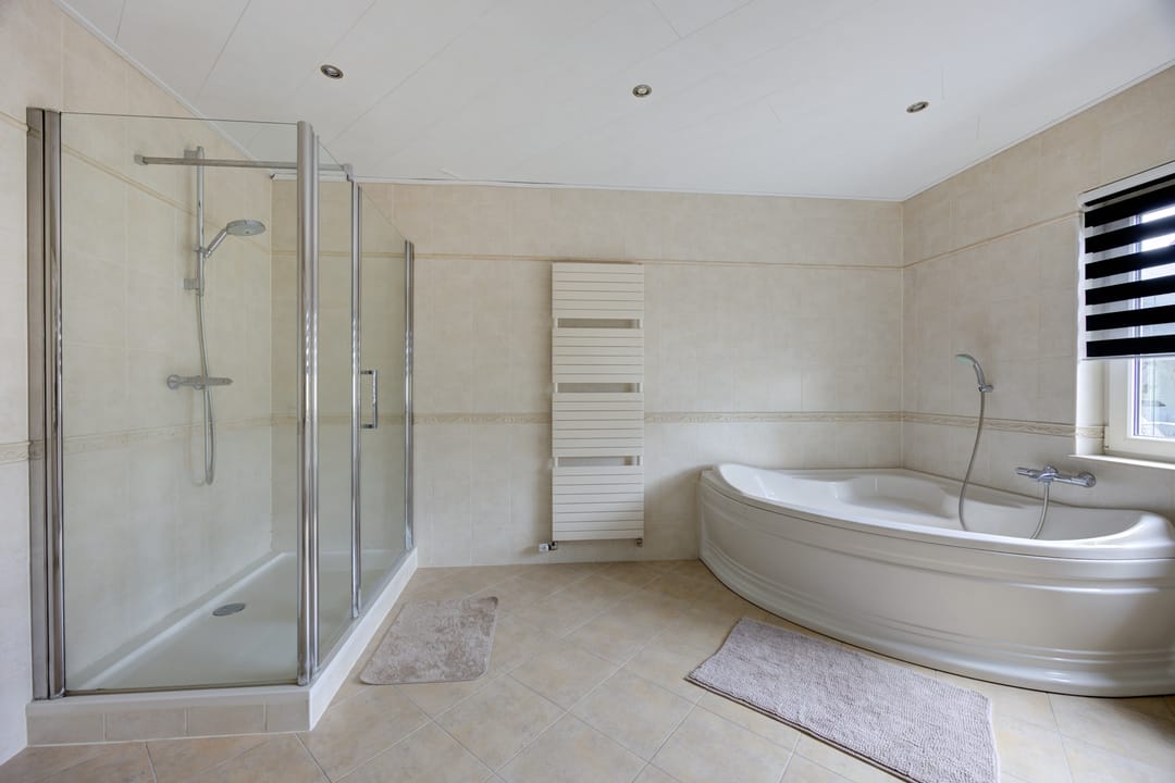 Foto 26 van Kaaistraat 18