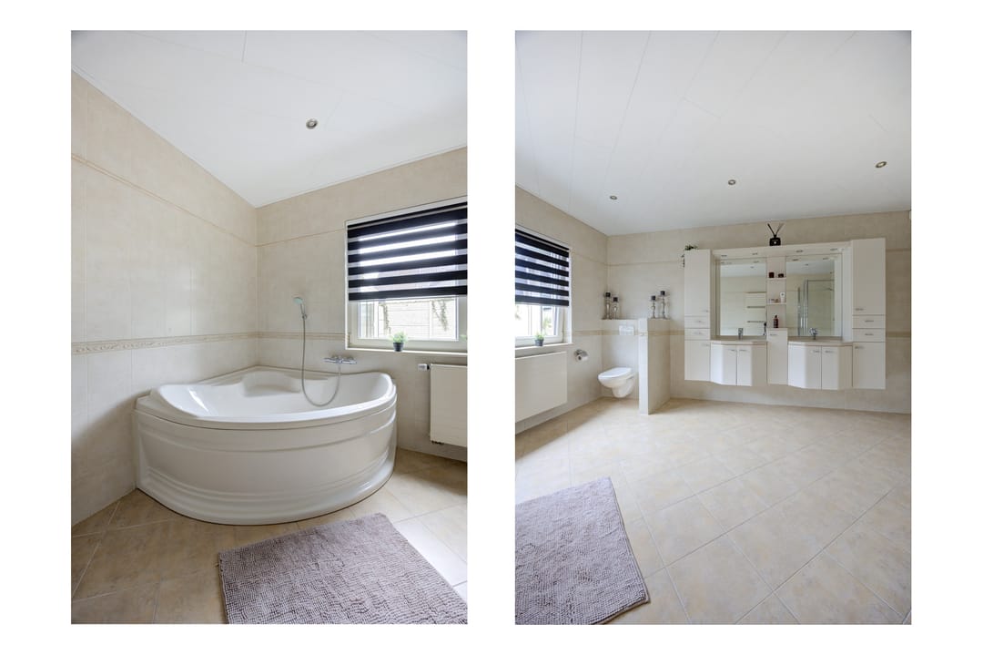 Foto 28 van Kaaistraat 18