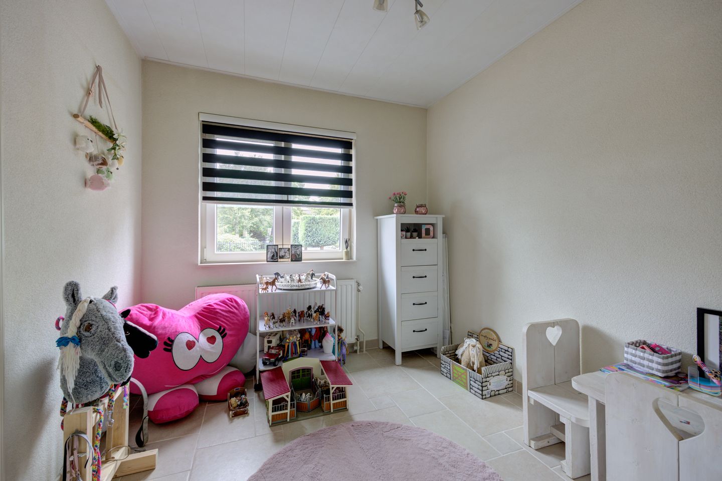 Foto 29 van Kaaistraat 18