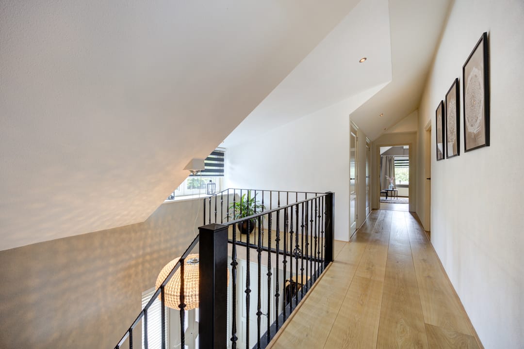 Foto 31 van Kaaistraat 18