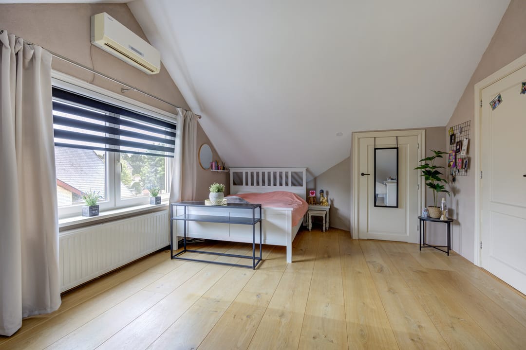 Foto 32 van Kaaistraat 18