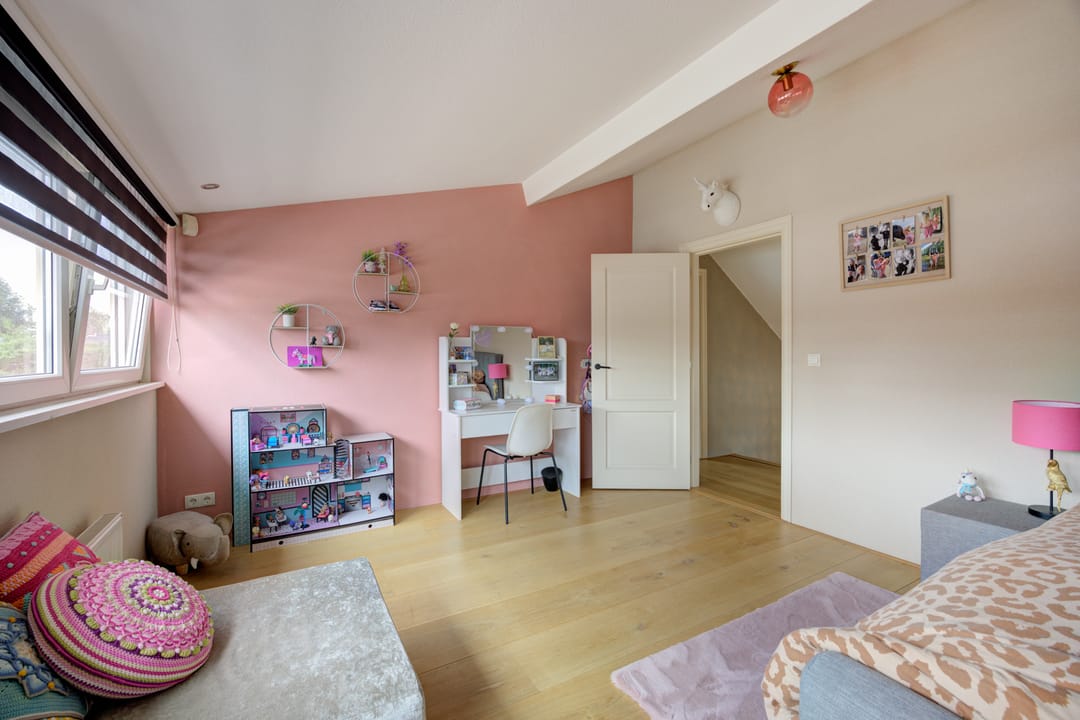 Foto 37 van Kaaistraat 18