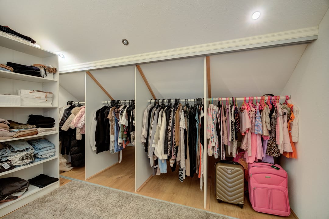 Foto 38 van Kaaistraat 18