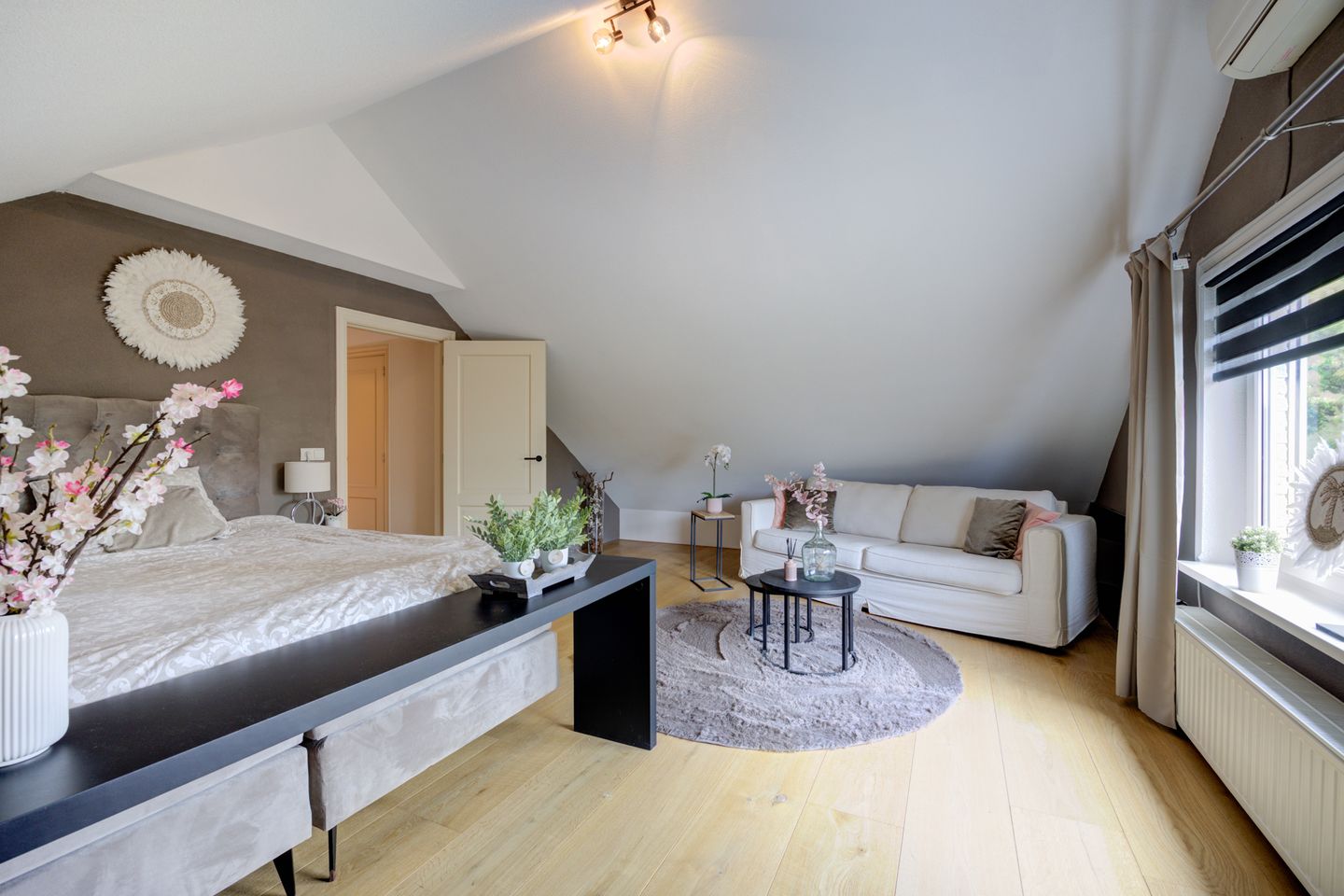 Foto 40 van Kaaistraat 18