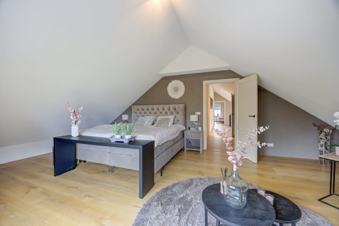 Foto 41 van Kaaistraat 18