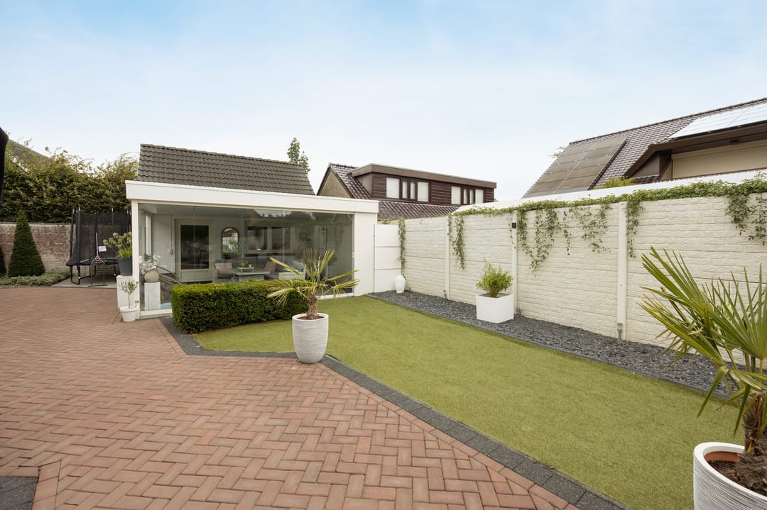 Foto 46 van Kaaistraat 18