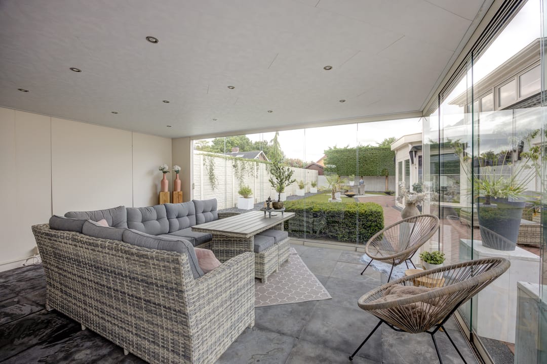 Foto 47 van Kaaistraat 18