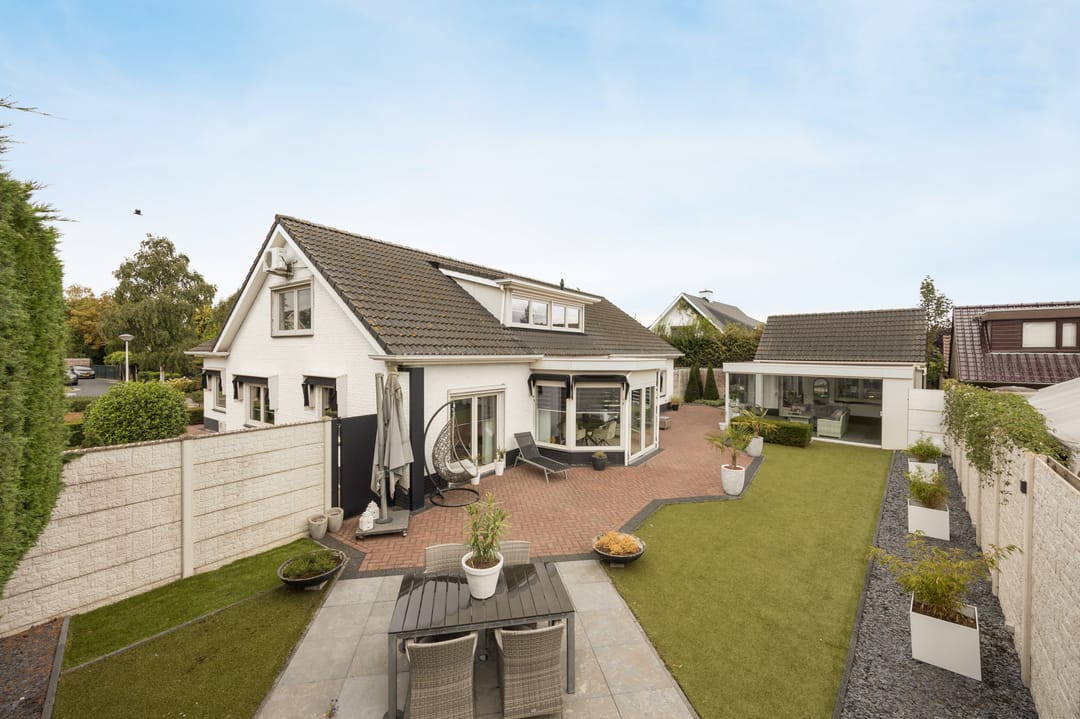 Foto 52 van Kaaistraat 18