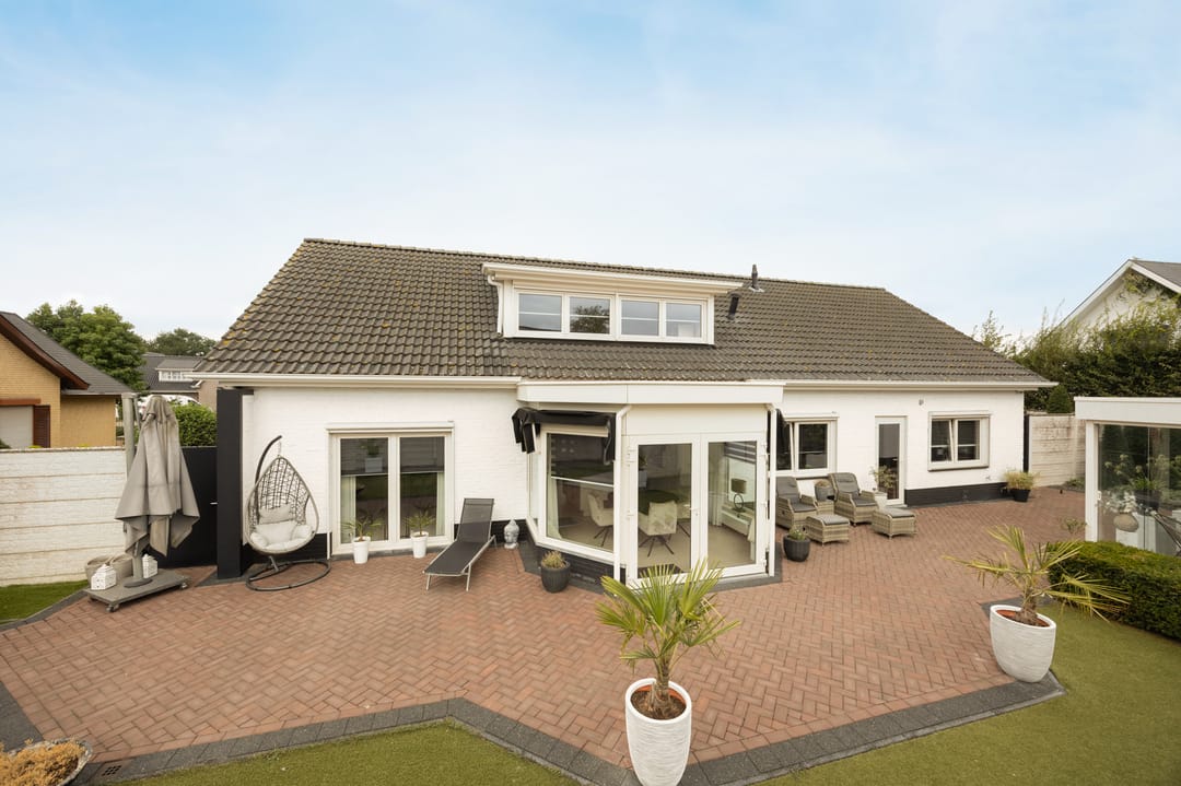 Foto 53 van Kaaistraat 18