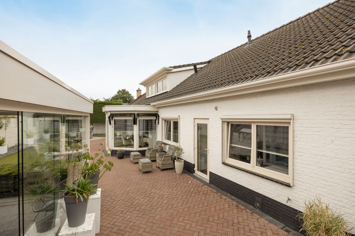 Foto 55 van Kaaistraat 18