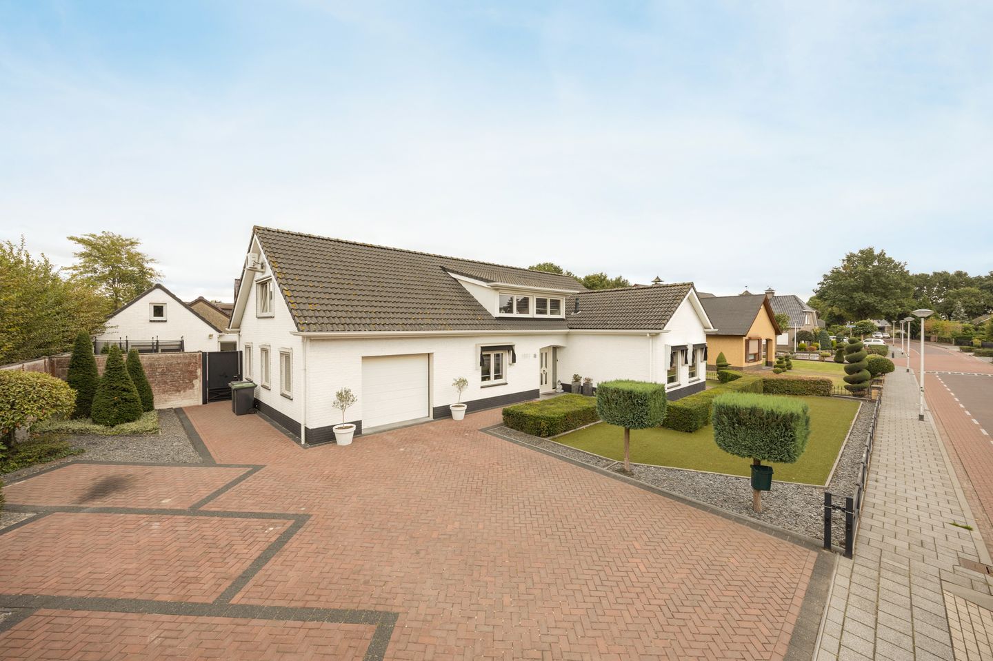 Foto 5 van Kaaistraat 18