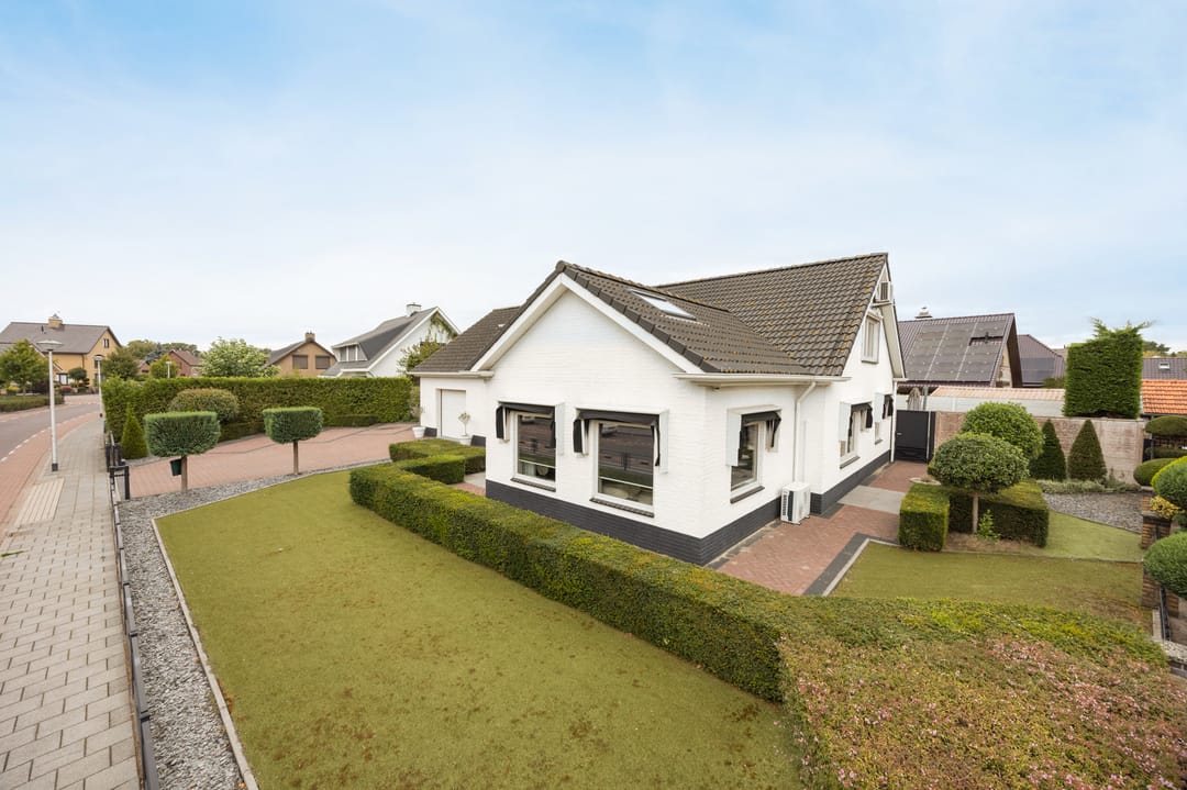 Foto 56 van Kaaistraat 18