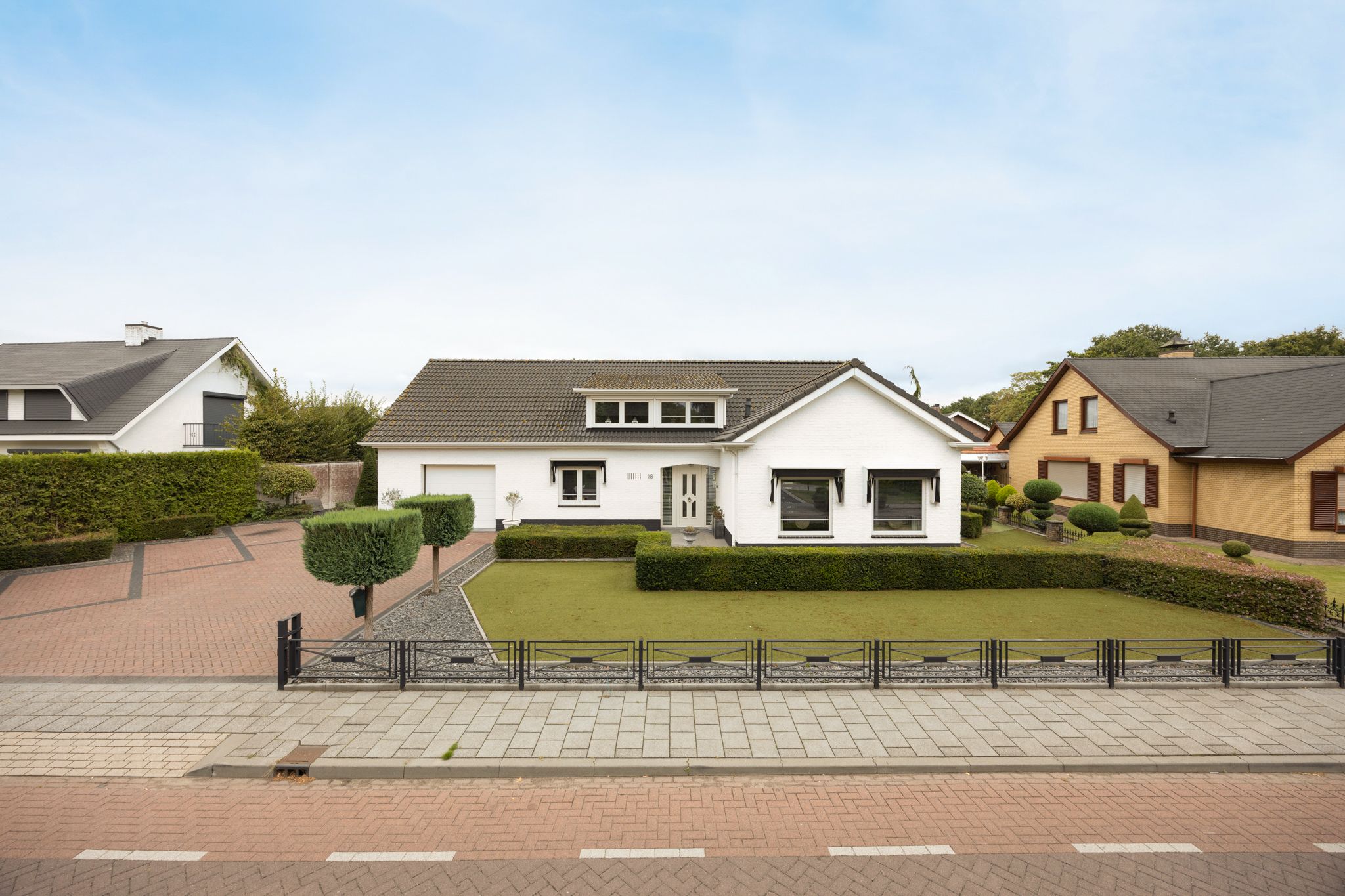 Foto 57 van Kaaistraat 18