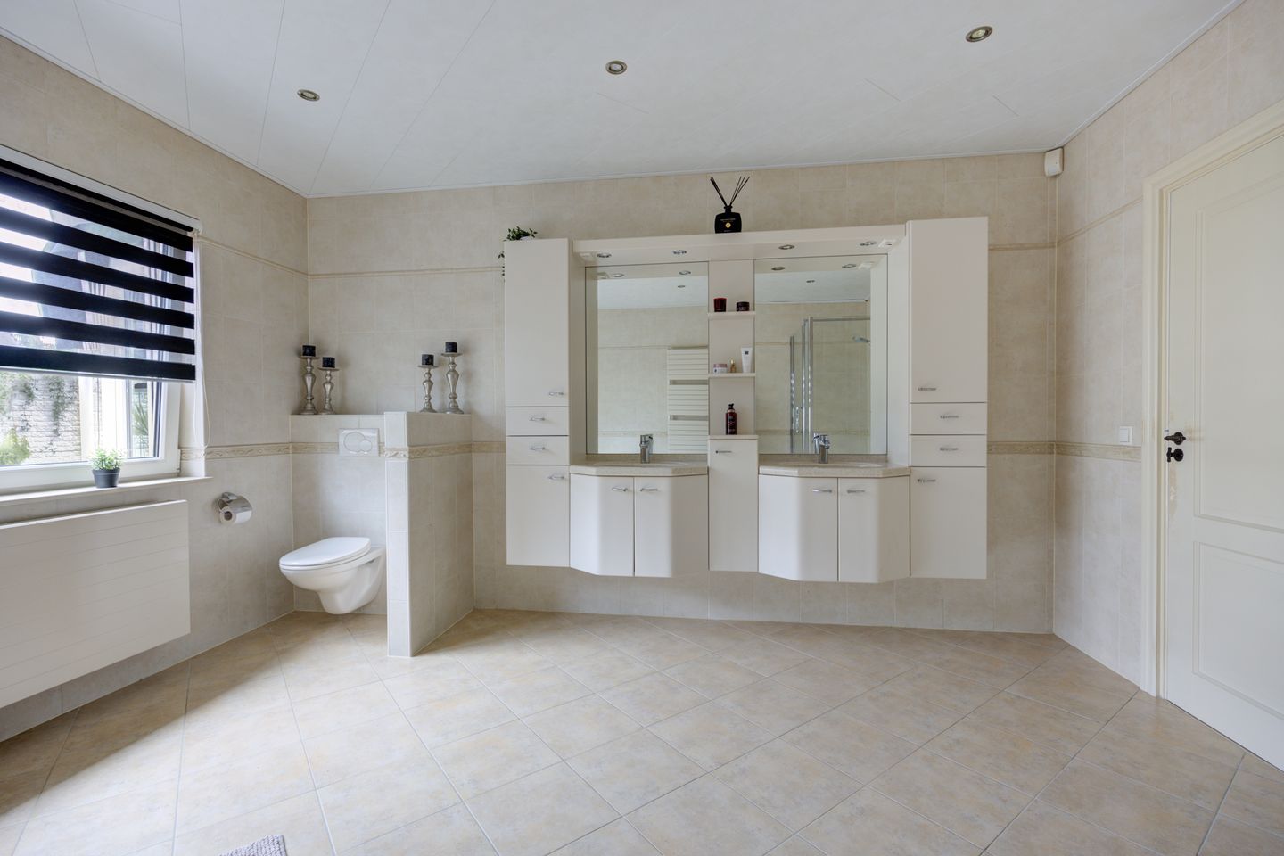 Foto 25 van Kaaistraat 18