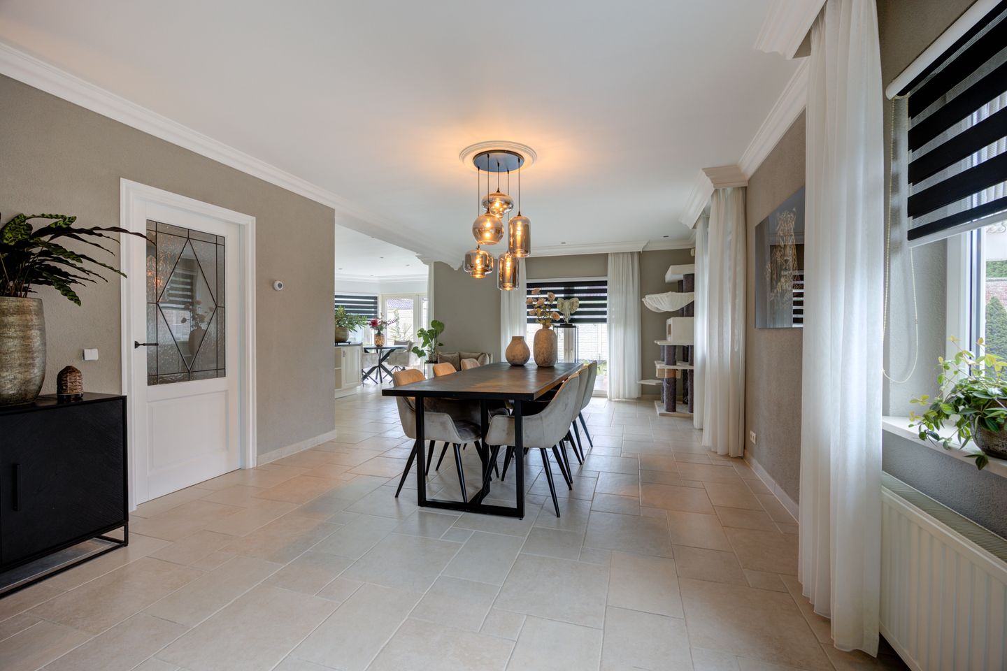 Foto 14 van Kaaistraat 18