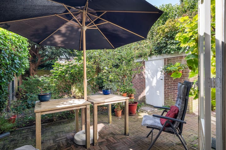 Foto 17 van Beeklaan 502