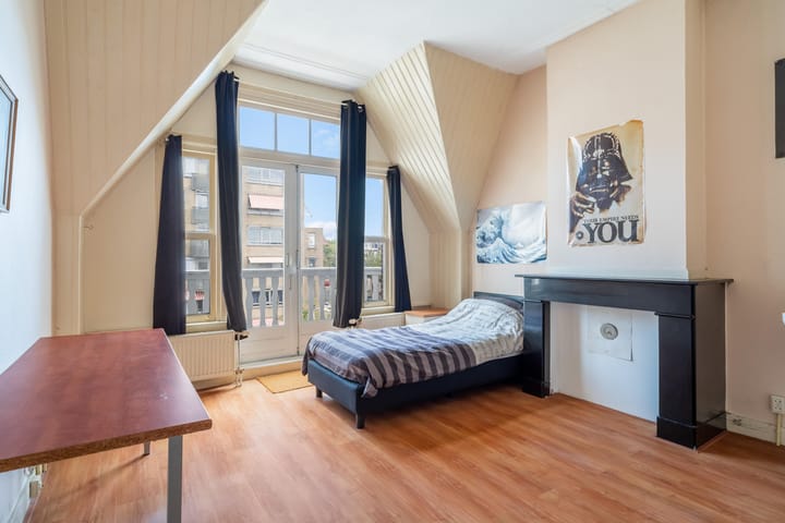 Foto 31 van Beeklaan 502