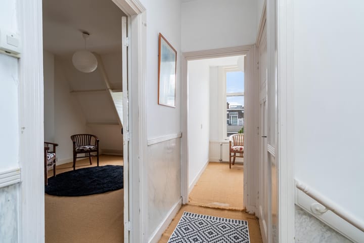 Foto 29 van Beeklaan 502