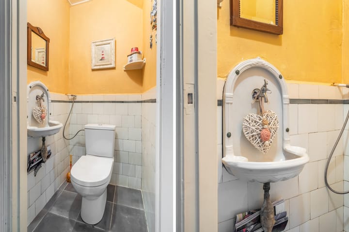 Foto 5 van Beeklaan 502