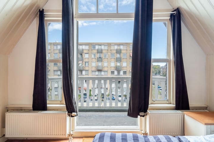 Foto 32 van Beeklaan 502